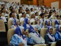 Tn DSC 0767